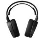steelseries-arctis-3-2019-edition-gaming-headset-black-1000px-v2.jpg