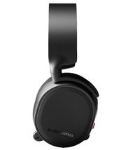 Steelseries ARCTIS 3 2019 Edition Headset - Black - Best Deal - South Africa - image 4