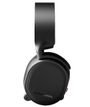 steelseries-arctis-3-2019-edition-gaming-headset-black-1000px-v3.jpg