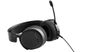 steelseries-arctis-3-2019-edition-gaming-headset-black-1000px-v4.jpg