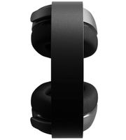 Steelseries ARCTIS 3 2019 Edition Headset - Black - Best Deal - South Africa - image 6