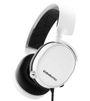 steelseries-arctis-3-2019-edition-gaming-headset-white-1000px-v1.jpg