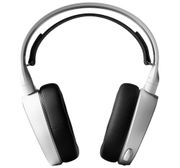 Steelseries ARCTIS 3 2019 Edition Headset - White - Best Deal - South Africa - image 3