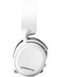 steelseries-arctis-3-2019-edition-gaming-headset-white-1000px-v3.jpg
