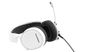 steelseries-arctis-3-2019-edition-gaming-headset-white-1000px-v4.jpg