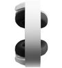 steelseries-arctis-3-2019-edition-gaming-headset-white-1000px-v5.jpg