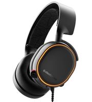 steelseries-arctis-5-2019-edition-rgb-gaming-headset-black-1000px-v2.jpg