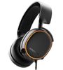steelseries-arctis-5-2019-edition-rgb-gaming-headset-black-1000px-v2.jpg