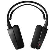 steelseries-arctis-5-2019-edition-rgb-gaming-headset-black-1000px-v3.jpg