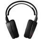 steelseries-arctis-5-2019-edition-rgb-gaming-headset-black-1000px-v3.jpg
