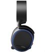 steelseries-arctis-5-2019-edition-rgb-gaming-headset-black-1000px-v4.jpg