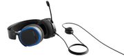 steelseries-arctis-5-2019-edition-rgb-gaming-headset-black-1000px-v5.jpg
