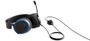 steelseries-arctis-5-2019-edition-rgb-gaming-headset-black-1000px-v5.jpg