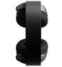 steelseries-arctis-5-2019-edition-rgb-gaming-headset-black-1000px-v6.jpg