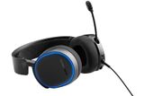 steelseries-arctis-5-2019-edition-rgb-gaming-headset-black-1000px-v7.jpg