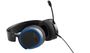 steelseries-arctis-5-2019-edition-rgb-gaming-headset-black-1000px-v7.jpg