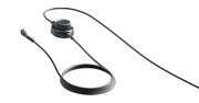 steelseries-arctis-5-2019-edition-rgb-gaming-headset-black-1000px-v8.jpg