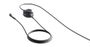steelseries-arctis-5-2019-edition-rgb-gaming-headset-black-1000px-v8.jpg
