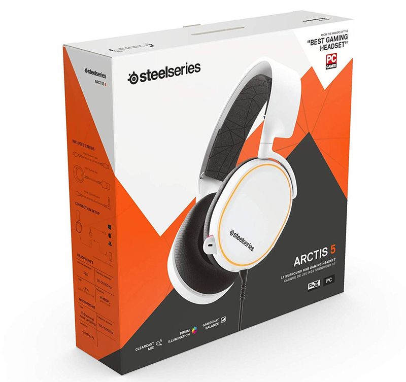 steelseries-arctis-5-2019-edition-rgb-gaming-headset-white-1000px-v1.jpg steelseries-arctis-5-2019-edition-rgb-gaming-headset-white-1000px-v1.jpg