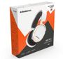 steelseries-arctis-5-2019-edition-rgb-gaming-headset-white-1000px-v1.jpg