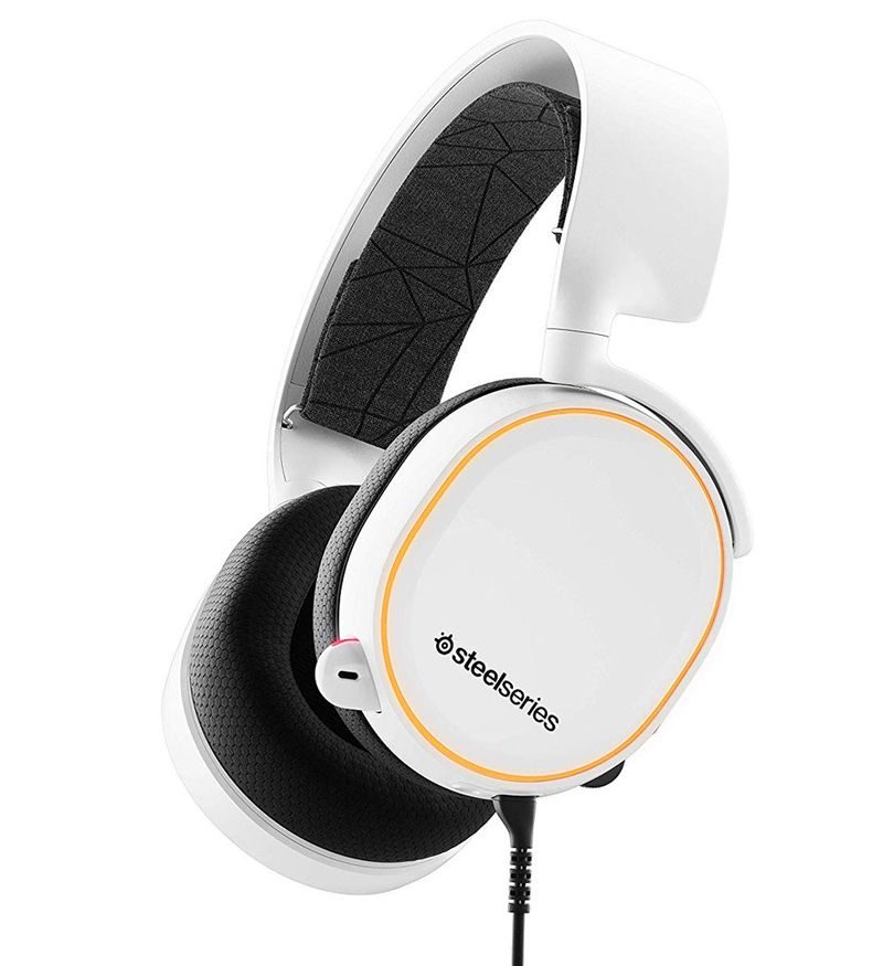 steelseries-arctis-5-2019-edition-rgb-gaming-headset-white-1000px-v2.jpg steelseries-arctis-5-2019-edition-rgb-gaming-headset-white-1000px-v2.jpg