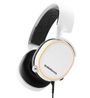steelseries-arctis-5-2019-edition-rgb-gaming-headset-white-1000px-v2.jpg