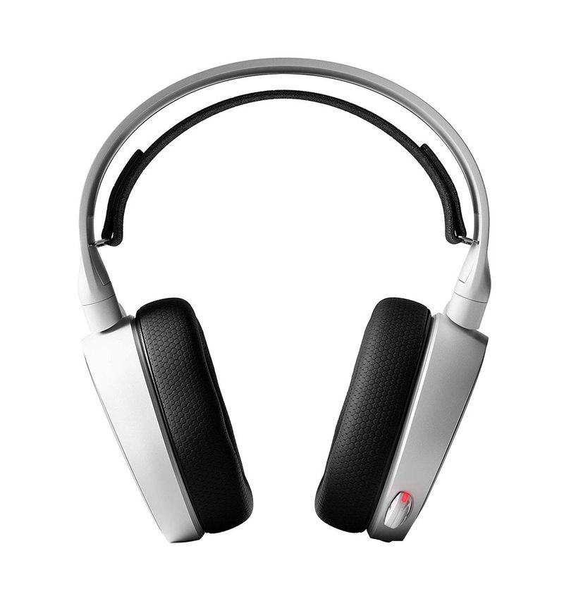 steelseries-arctis-5-2019-edition-rgb-gaming-headset-white-1000px-v3.jpg steelseries-arctis-5-2019-edition-rgb-gaming-headset-white-1000px-v3.jpg