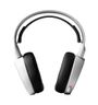 steelseries-arctis-5-2019-edition-rgb-gaming-headset-white-1000px-v3.jpg
