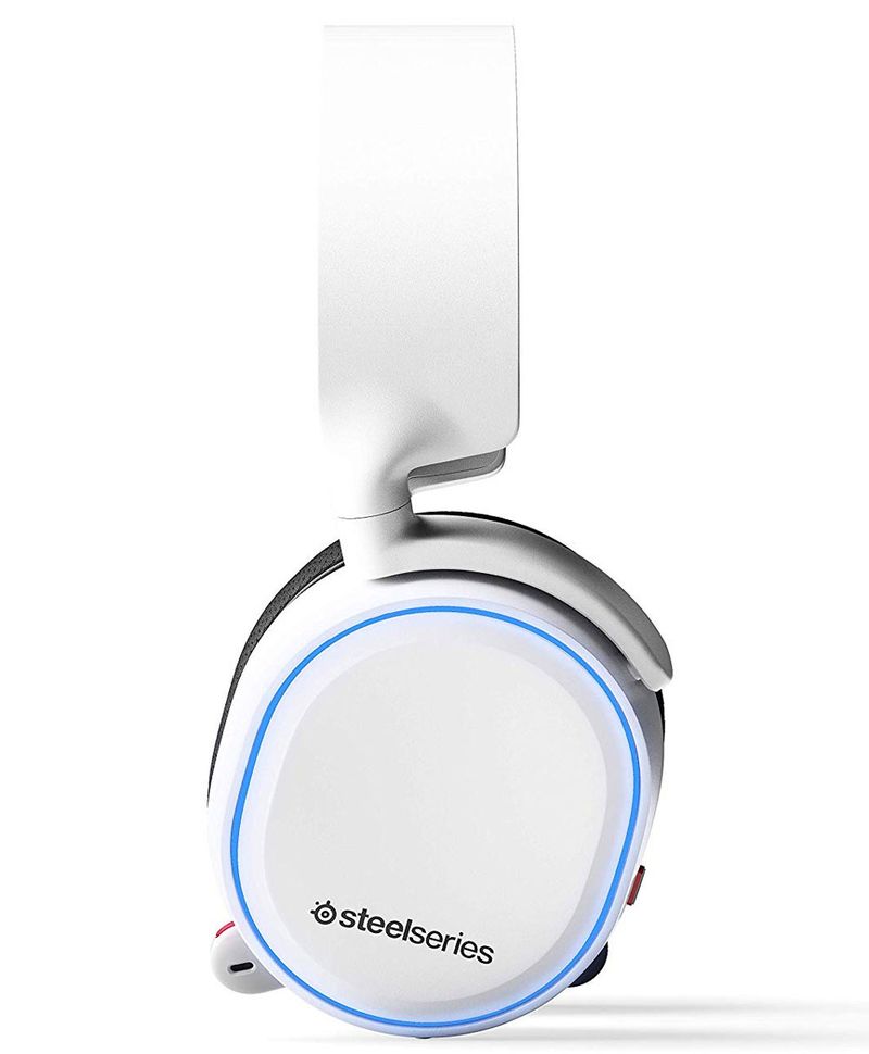 steelseries-arctis-5-2019-edition-rgb-gaming-headset-white-1000px-v4.jpg steelseries-arctis-5-2019-edition-rgb-gaming-headset-white-1000px-v4.jpg