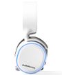 steelseries-arctis-5-2019-edition-rgb-gaming-headset-white-1000px-v4.jpg