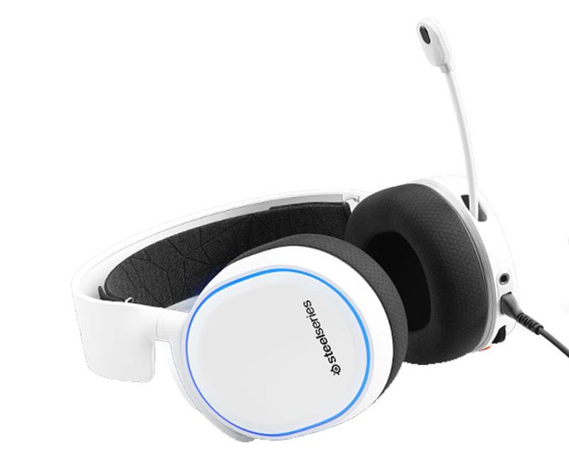 steelseries-arctis-5-2019-edition-rgb-gaming-headset-white-1000px-v5.jpg steelseries-arctis-5-2019-edition-rgb-gaming-headset-white-1000px-v5.jpg