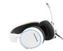 steelseries-arctis-5-2019-edition-rgb-gaming-headset-white-1000px-v5.jpg