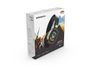 steelseries-arctis-5-pubg-edition-gaming-headset-1000px-v1-0001.jpg