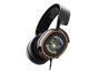 steelseries-arctis-5-pubg-edition-gaming-headset-1000px-v1-0002.jpg