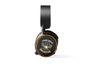 steelseries-arctis-5-pubg-edition-gaming-headset-1000px-v1-0003.jpg