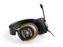 steelseries-arctis-5-pubg-edition-gaming-headset-1000px-v1-0004.jpg