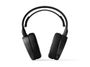 steelseries-arctis-5-pubg-edition-gaming-headset-1000px-v1-0005.jpg