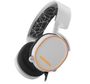 steelseries-arctis-5-white-headset-1000px-v1-0008.jpg