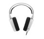 steelseries-arctis-5-white-headset-1000px-v1-0009.jpg