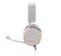 steelseries-arctis-5-white-headset-1000px-v1-0010.jpg