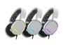 steelseries-arctis-5-white-headset-1000px-v1-0011.jpg