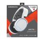 steelseries-arctis-5-white-headset-1000px-v1-0012.jpg
