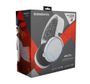 steelseries-arctis-5-white-headset-1000px-v1-0013.jpg