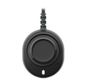 steelseries-arctis-5-white-headset-1000px-v1-0014.jpg