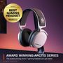 steelseries-arctis-7-2019-edition-wireless-headset-white-1500px-v1.jpg