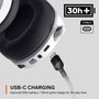 steelseries-arctis-7-2019-edition-wireless-headset-white-1500px-v3.jpg