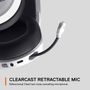 steelseries-arctis-7-2019-edition-wireless-headset-white-1500px-v6.jpg