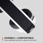 steelseries-arctis-7-2019-edition-wireless-headset-white-1500px-v7.jpg