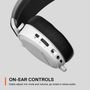 steelseries-arctis-7-2019-edition-wireless-headset-white-1500px-v8.jpg