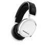 steelseries-arctis-7-2019-edition-wireless-headset-white1000px-v1-0002.jpg